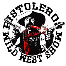Pistoleros Wild West Show