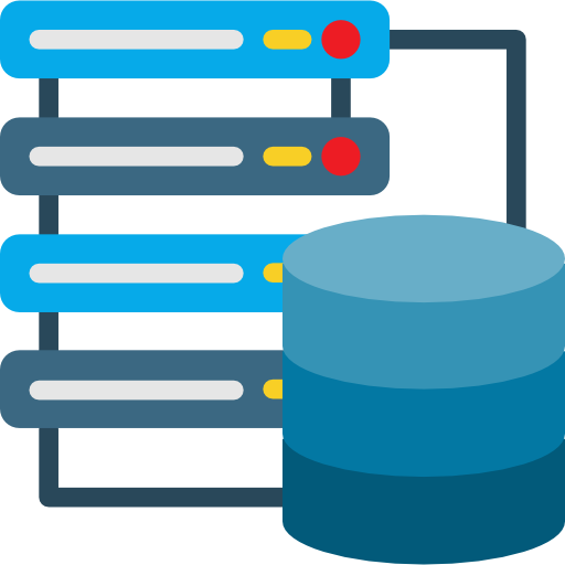 Database Design